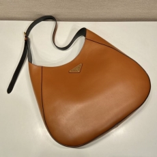 Prada Satchel Bags